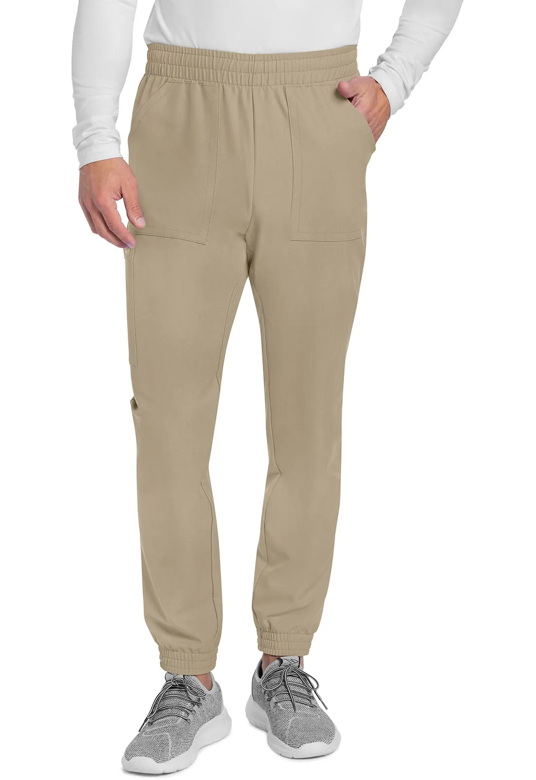 Originals Ultra CK278A Men's Mid Rise Jogger Khaki