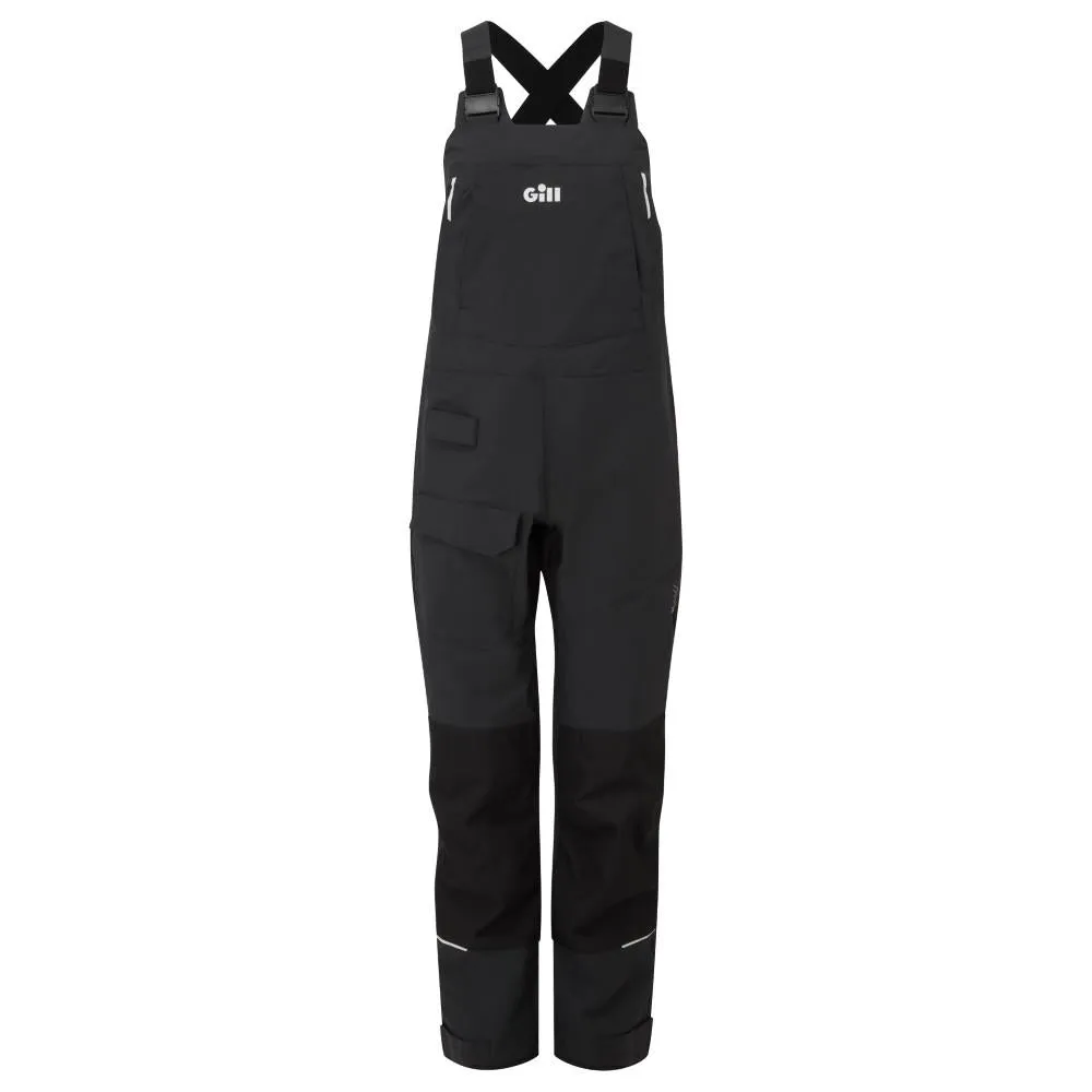 OS2 Offshore Trousers Womens