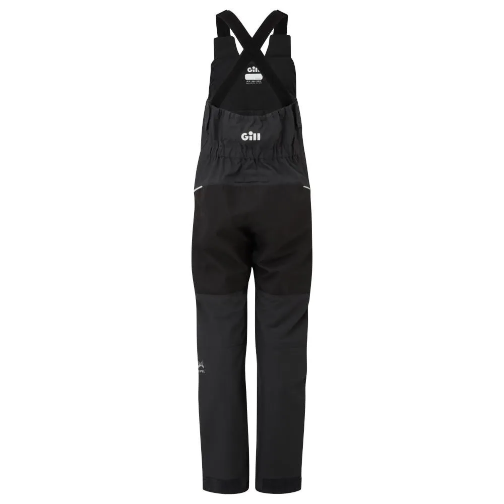 OS2 Offshore Trousers Womens