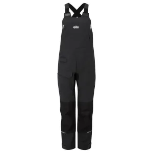 OS2 Offshore Trousers Womens