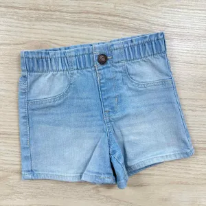 Oshkosh SHORTS