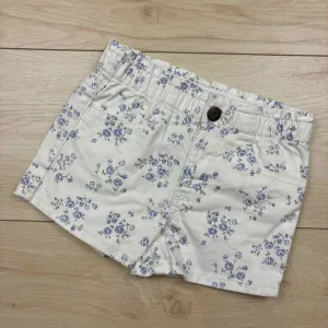 Oshkosh SHORTS