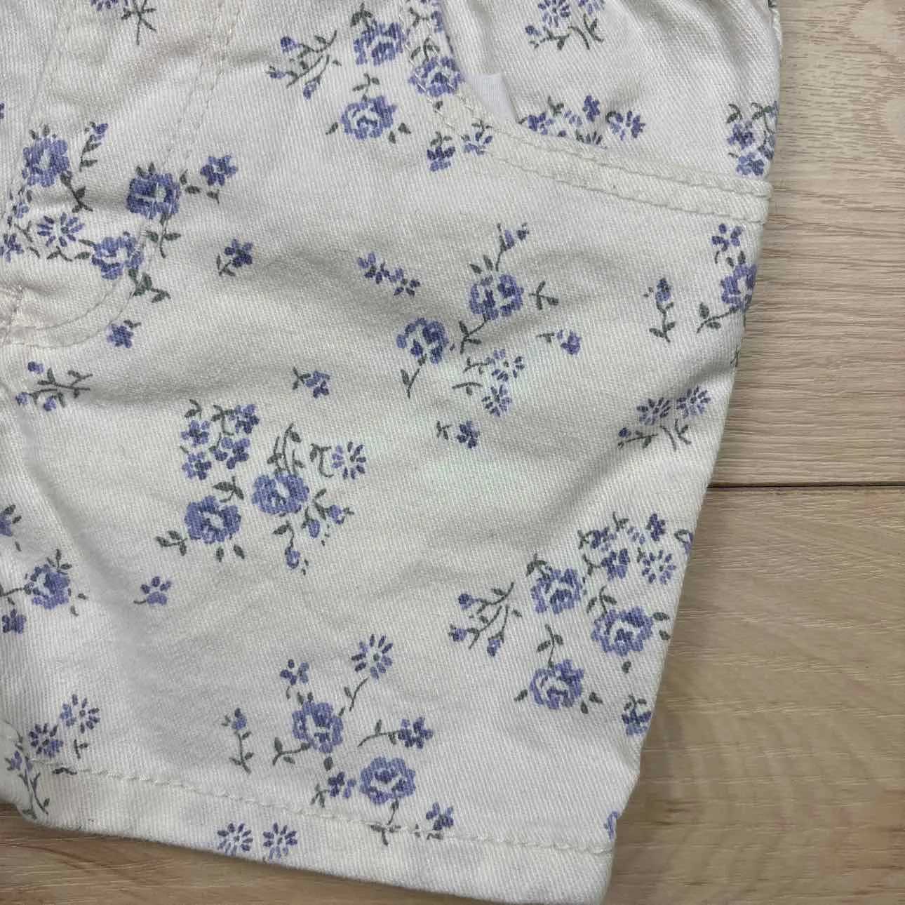 Oshkosh SHORTS
