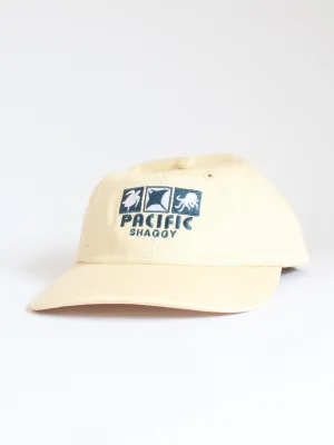 PACIFIC 6 PANEL