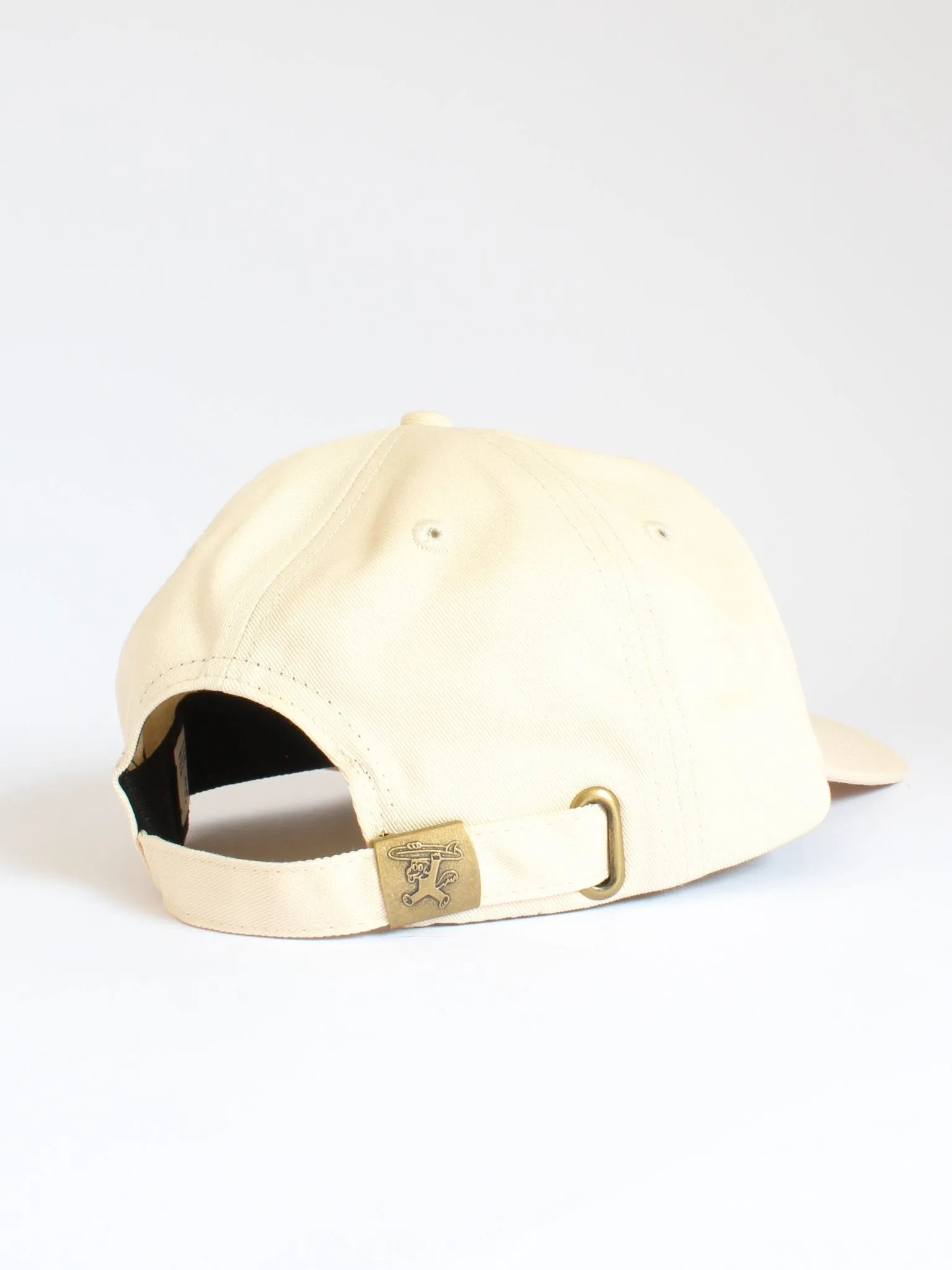 PACIFIC 6 PANEL