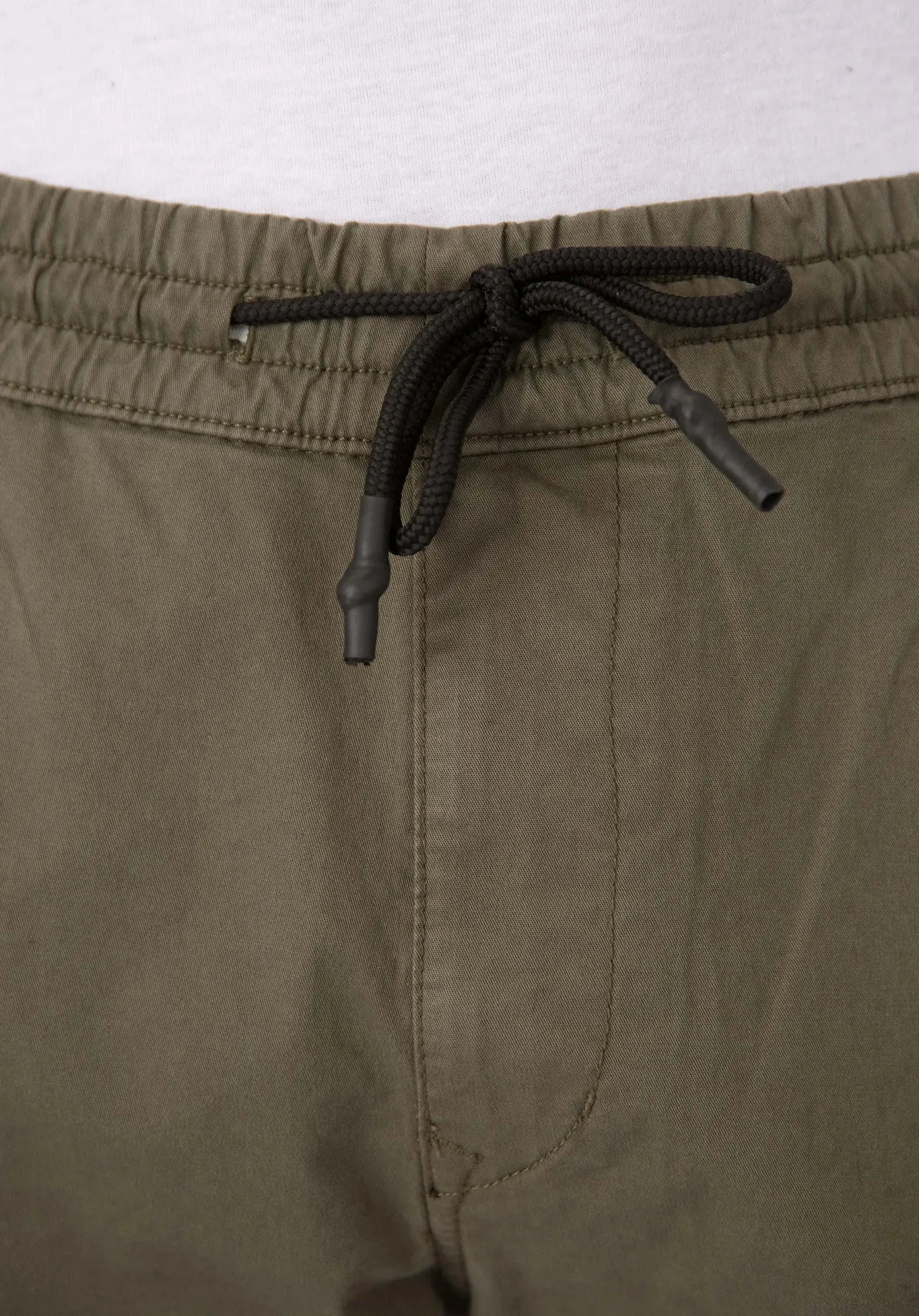 Pantalón Mars