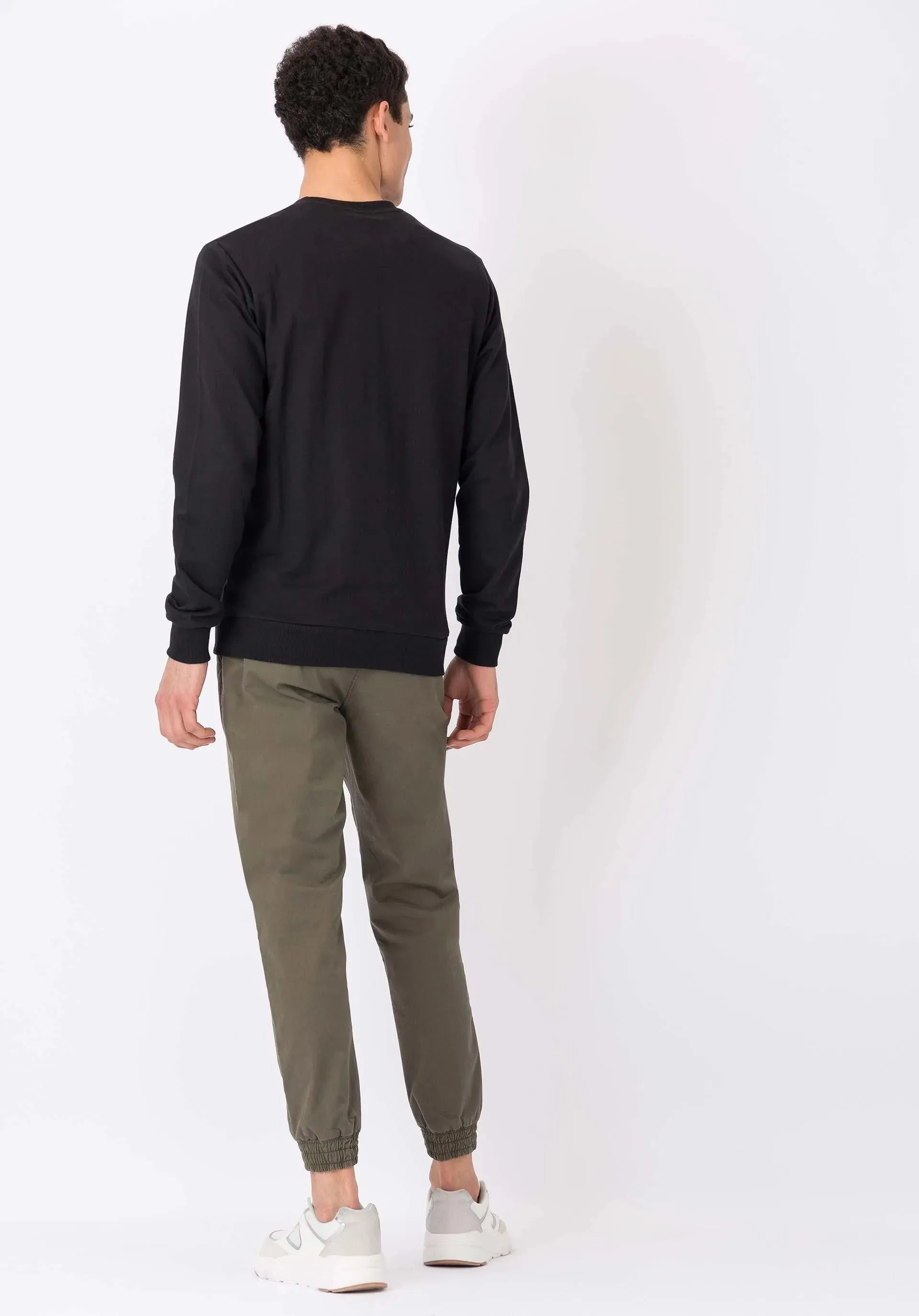Pantalón Mars