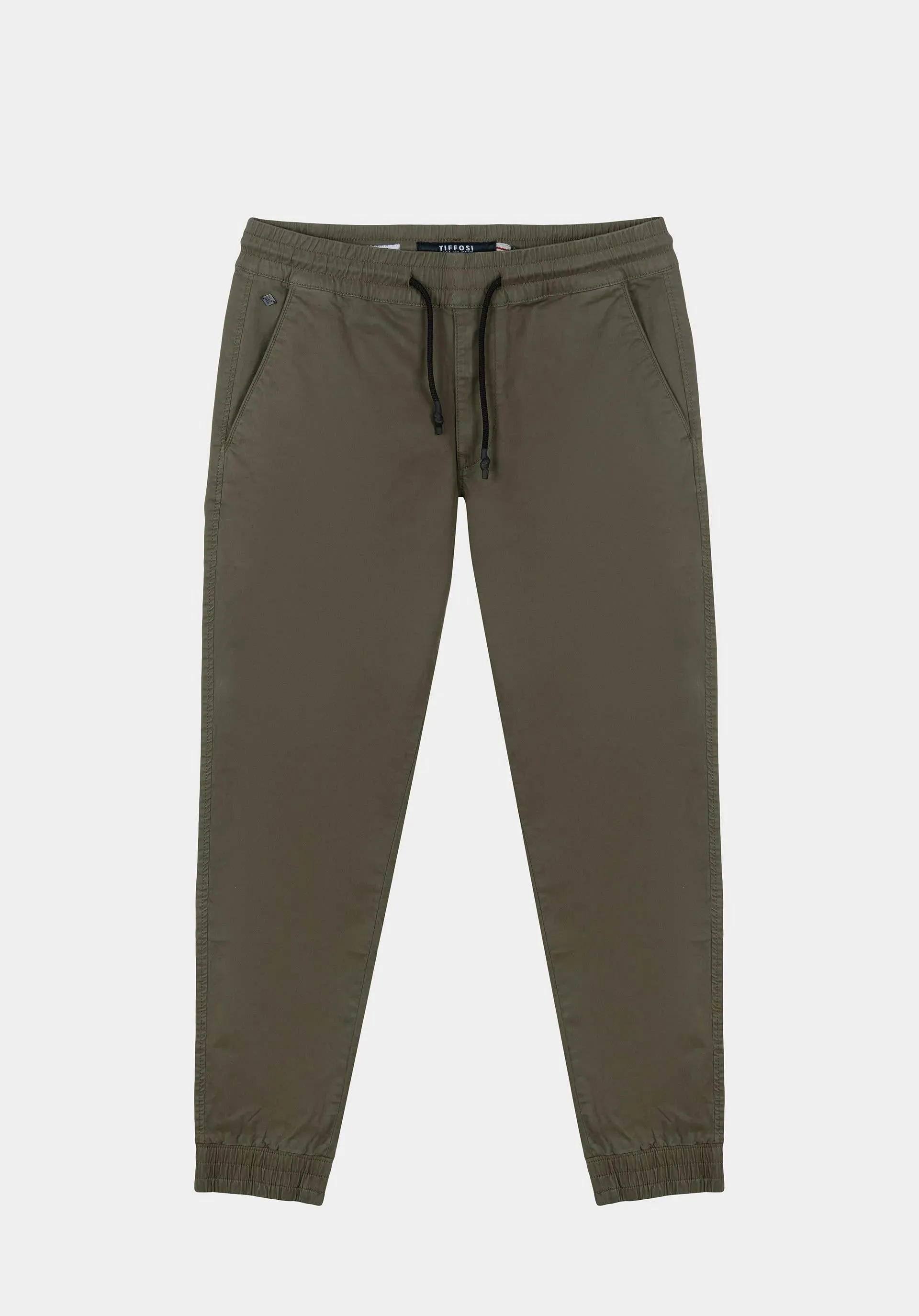 Pantalón Mars
