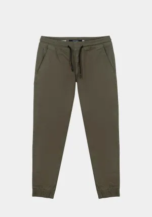 Pantalón Mars