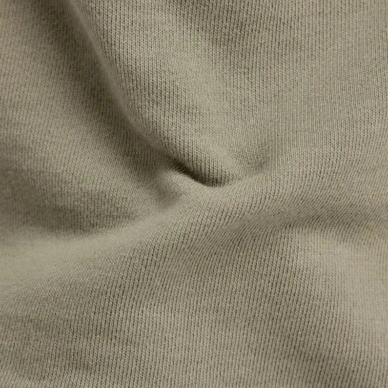 Pantalones De Deporte Cargo Pocket