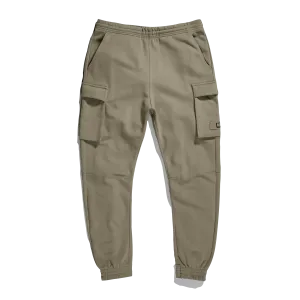 Pantalones De Deporte Cargo Pocket