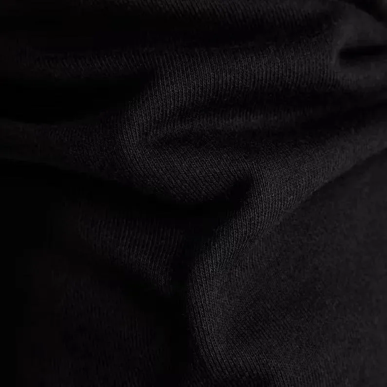 Pantalones G-Star Raw Cargo Pocket