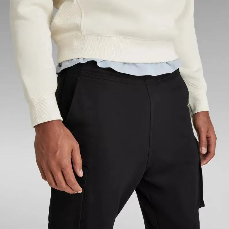 Pantalones G-Star Raw Cargo Pocket