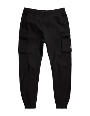 Pantalones G-Star Raw Cargo Pocket