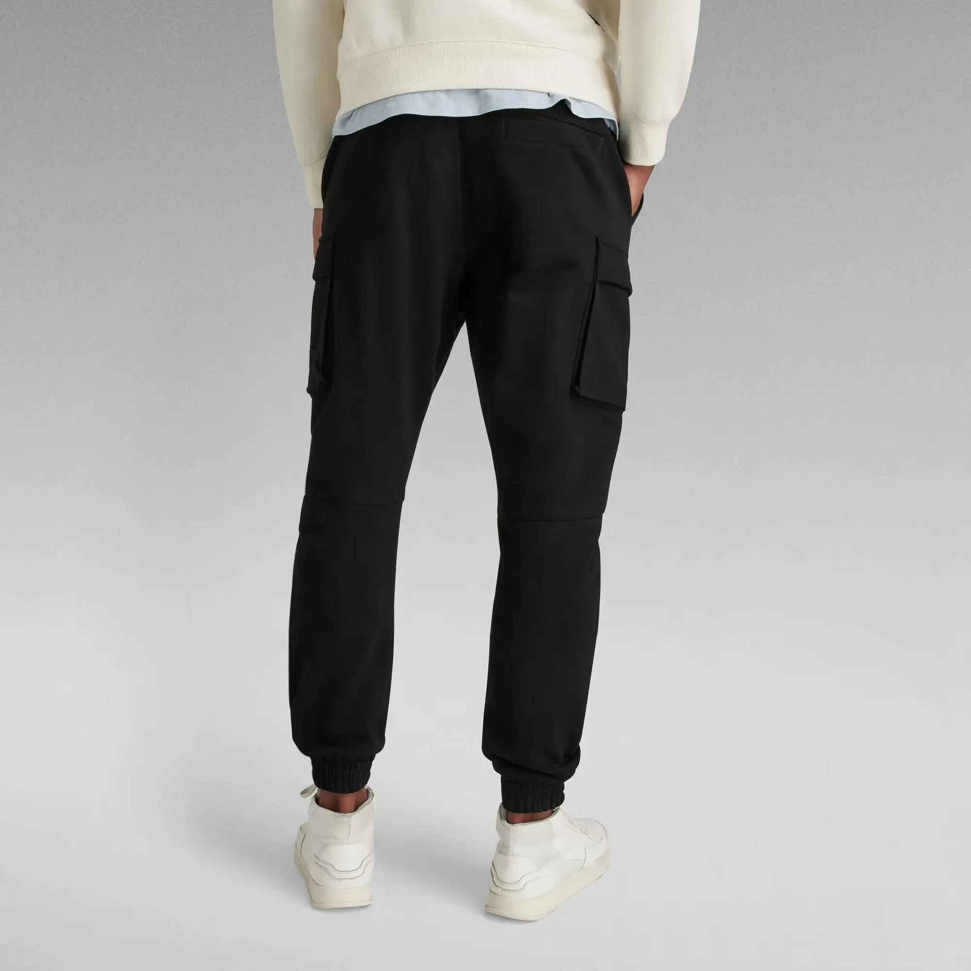 Pantalones G-Star Raw Cargo Pocket