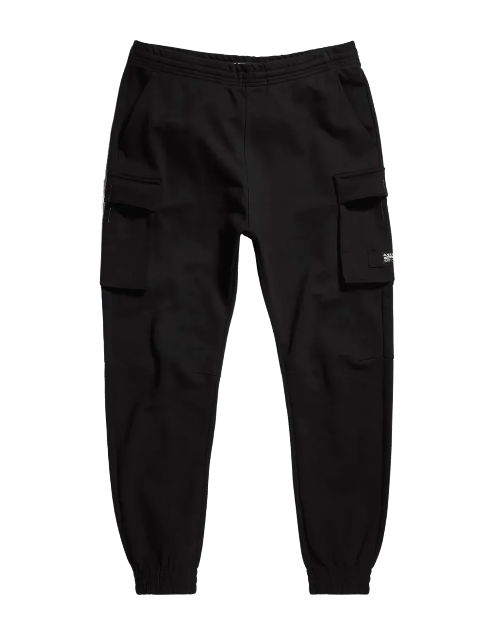 Pantalones G-Star Raw Cargo Pocket