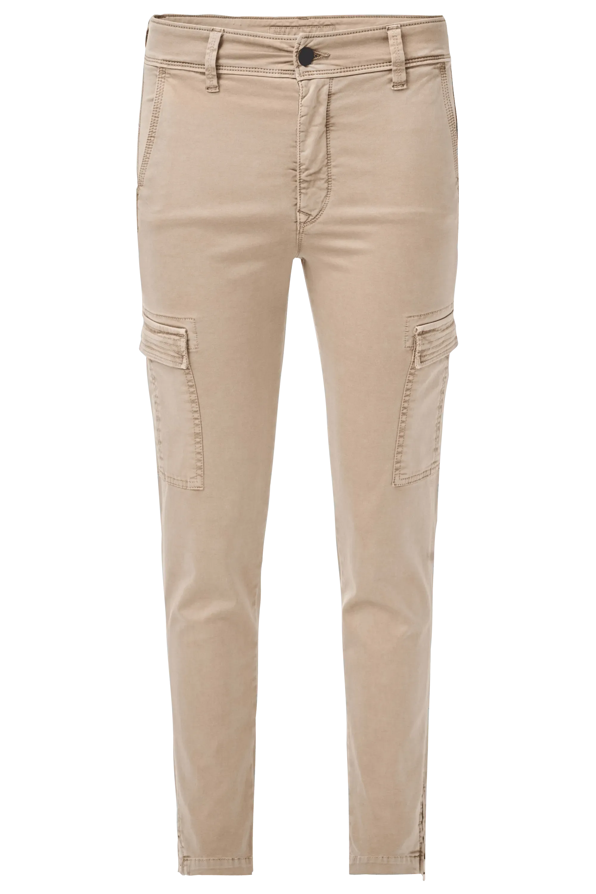 Pantalones Secret Glamour Cargo