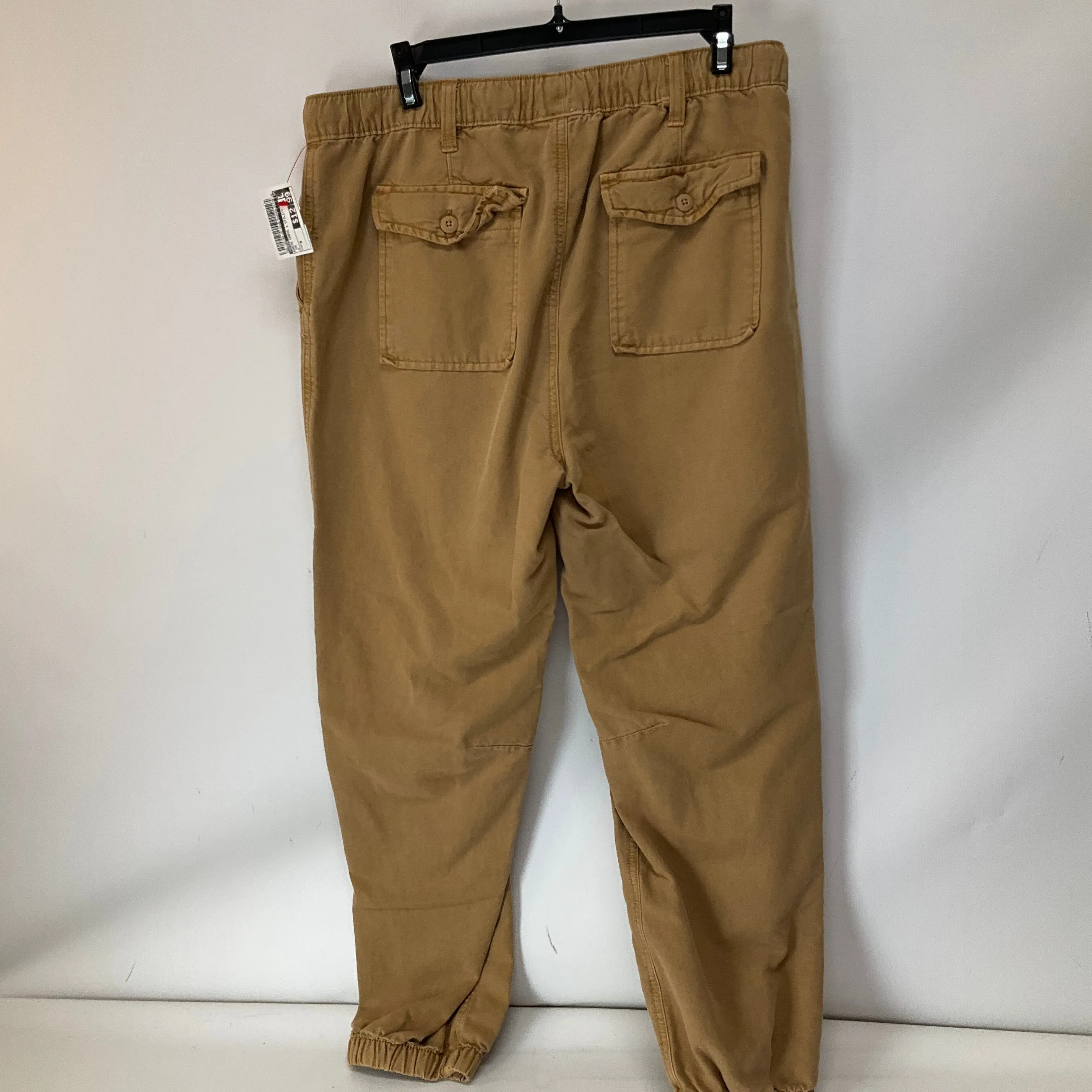 Pants Cargo & Utility By Aerie  Size: M