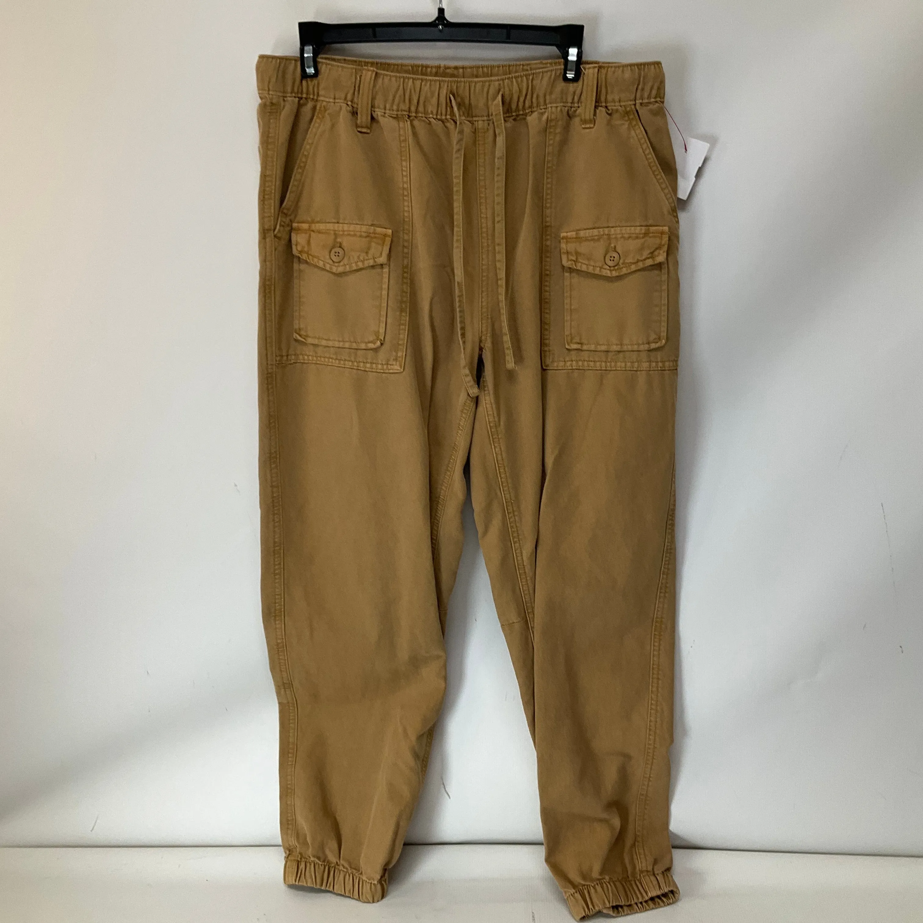 Pants Cargo & Utility By Aerie  Size: M