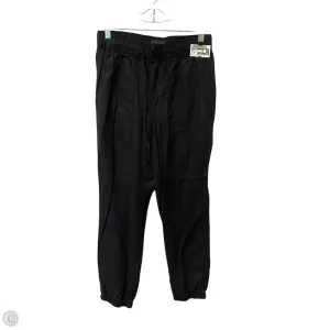 Pants Cargo & Utility By Sanctuary In Black, Size: Xs