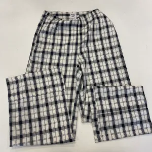 Pants Size Medium
