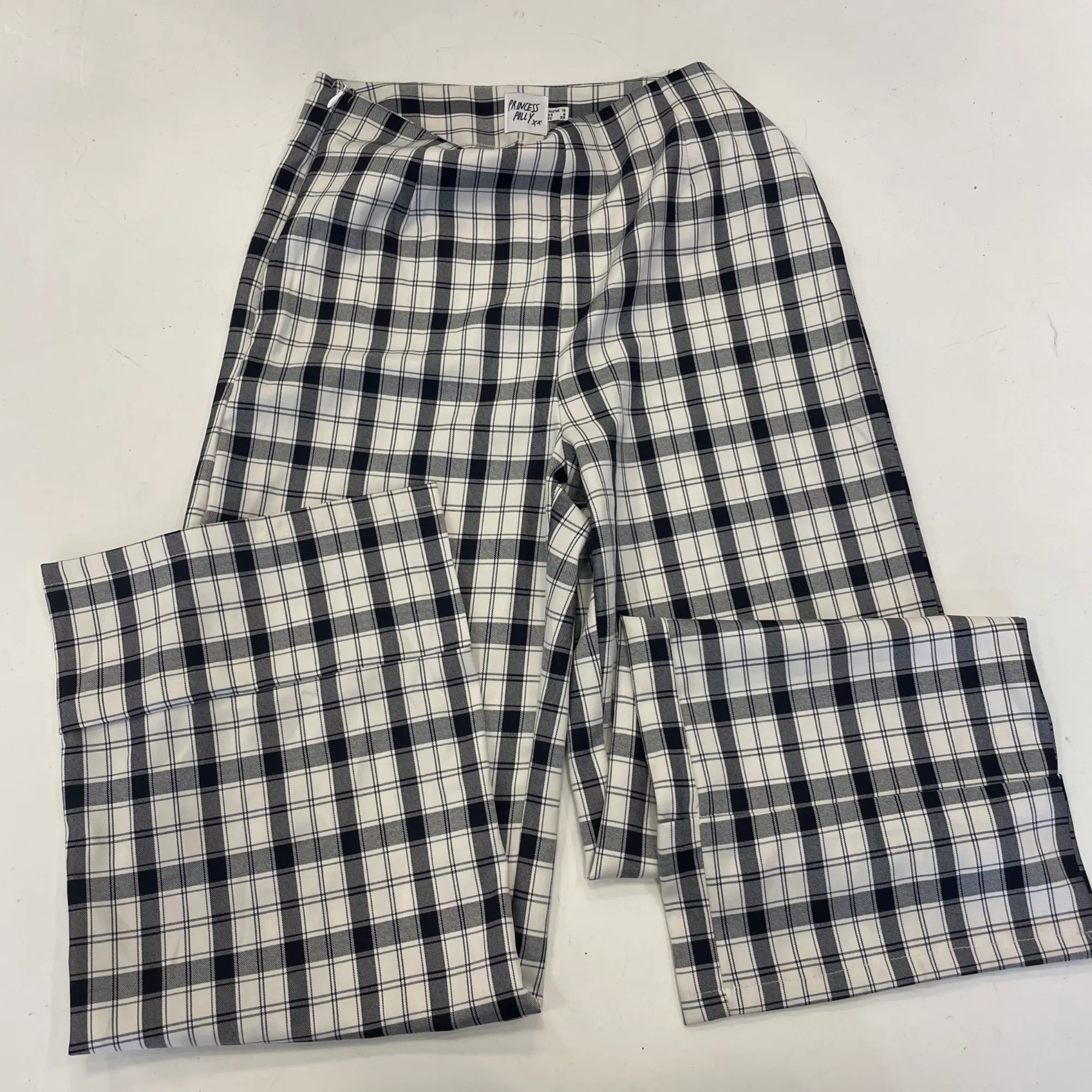 Pants Size Medium