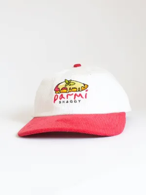 PARMI 6 PANEL