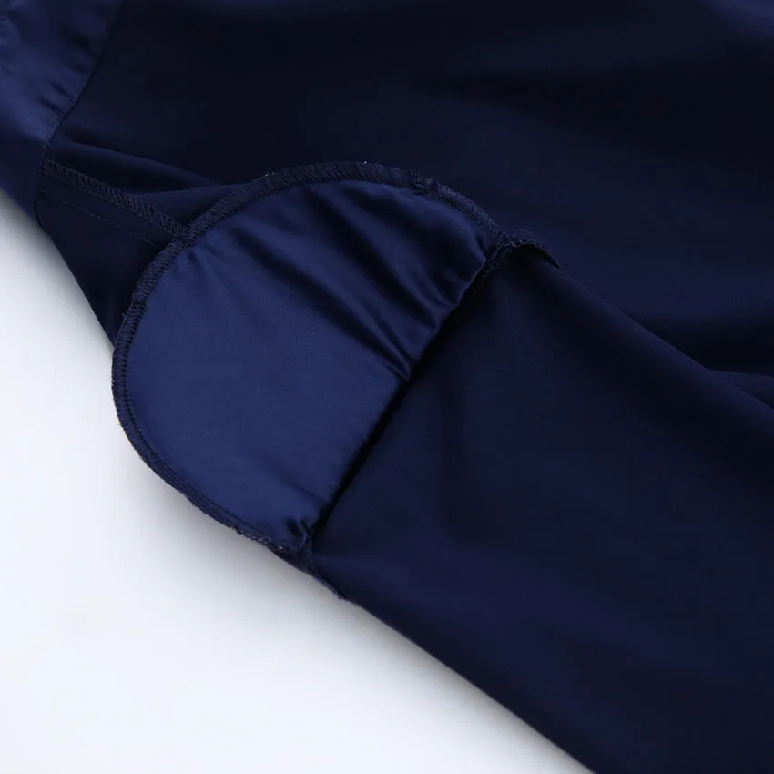 Party Pile Collar Shirts Bodycon Mini Dresses
