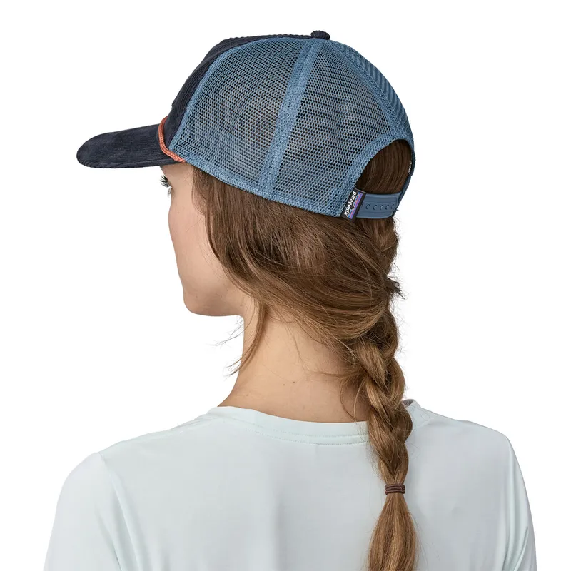 Patagonia Fly Catcher Hat