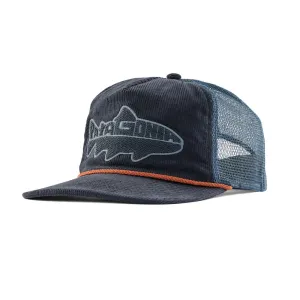 Patagonia Fly Catcher Hat