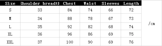 Patchwork Hit Color Women's Blazer Puff Sleeve Notched Female Blazers 2019 Autumn Plus Size Fashion New Clothing