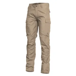 Pentagon K05001-2.0 BDU 2.0 Tactical Pants Khaki