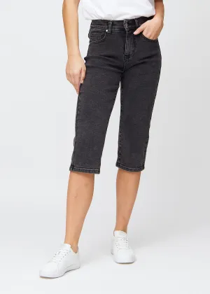 Perfect Capris - Regular - Shadows™