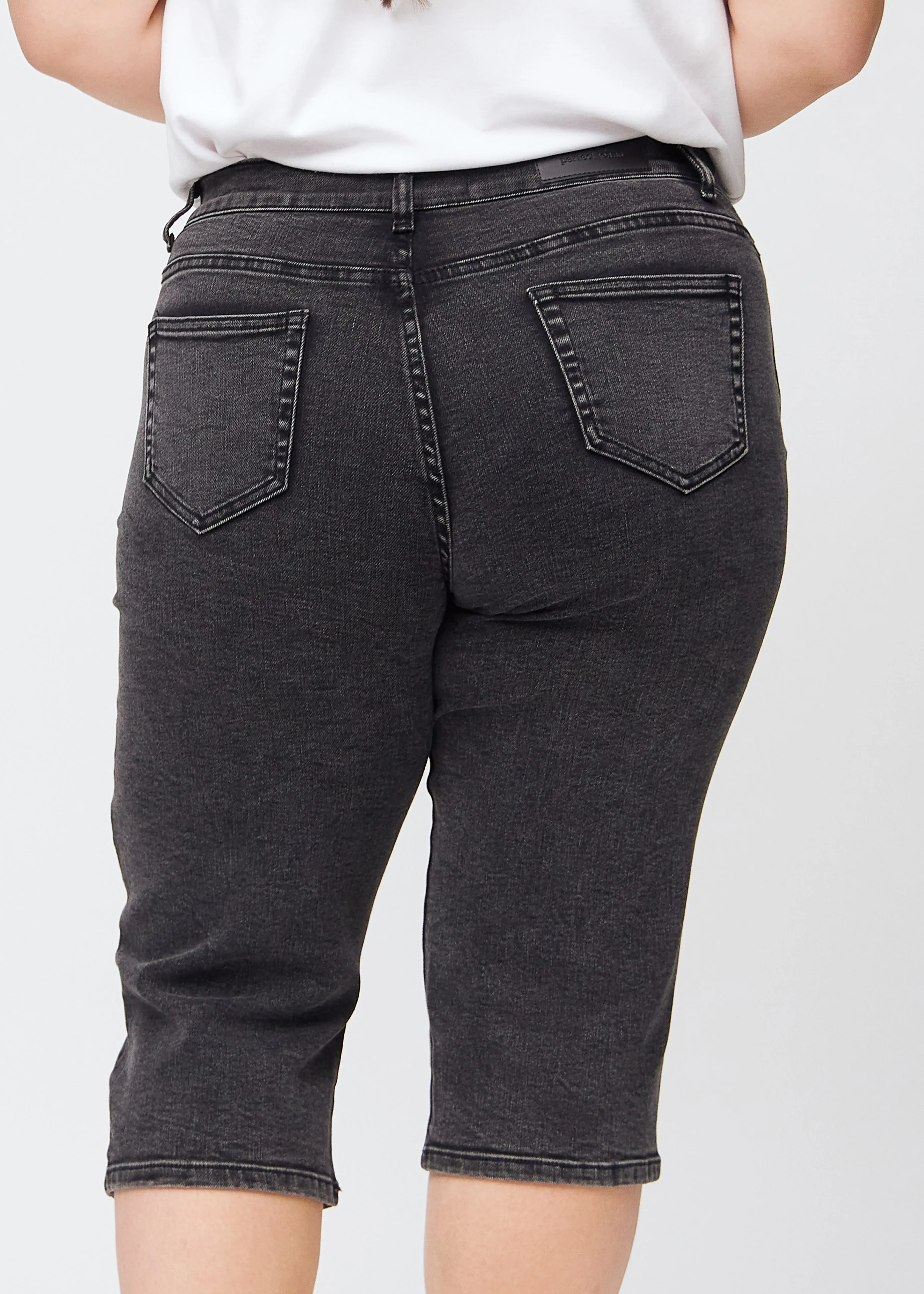 Perfect Capris - Regular - Shadows™