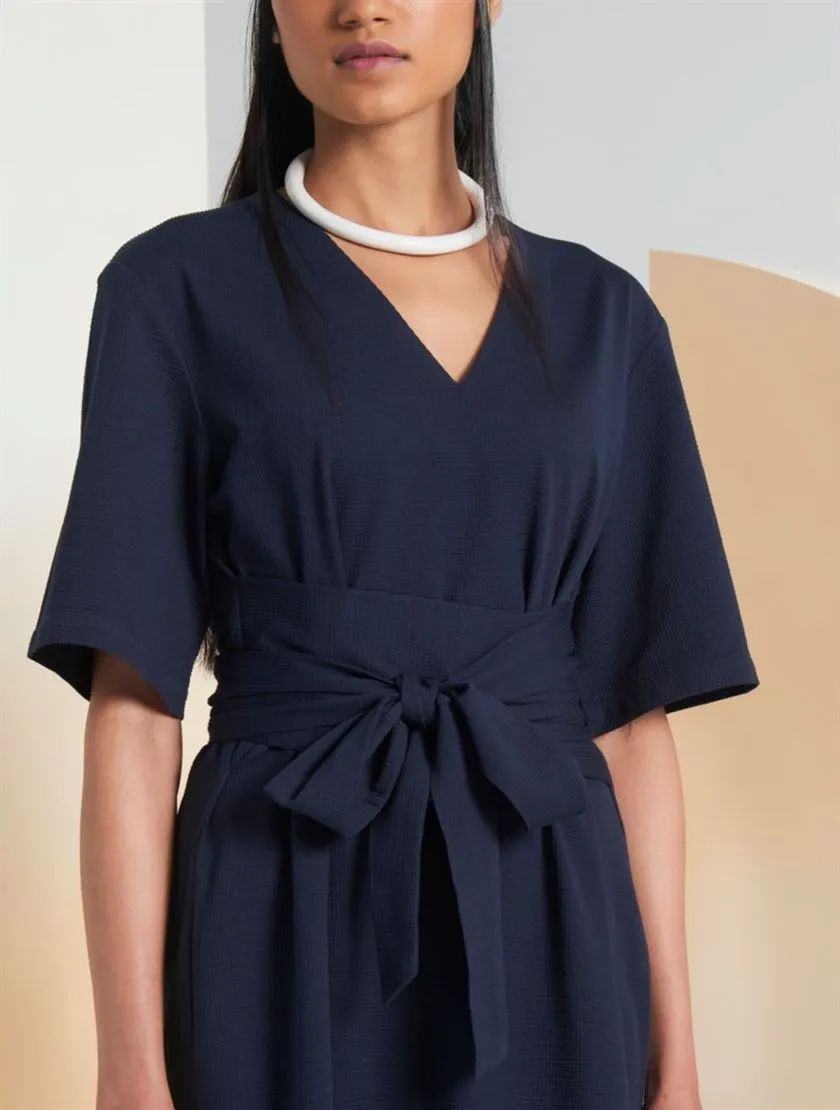 Perona   -   Womens-Dresses & Jumpsuits -Dresses-Etsu