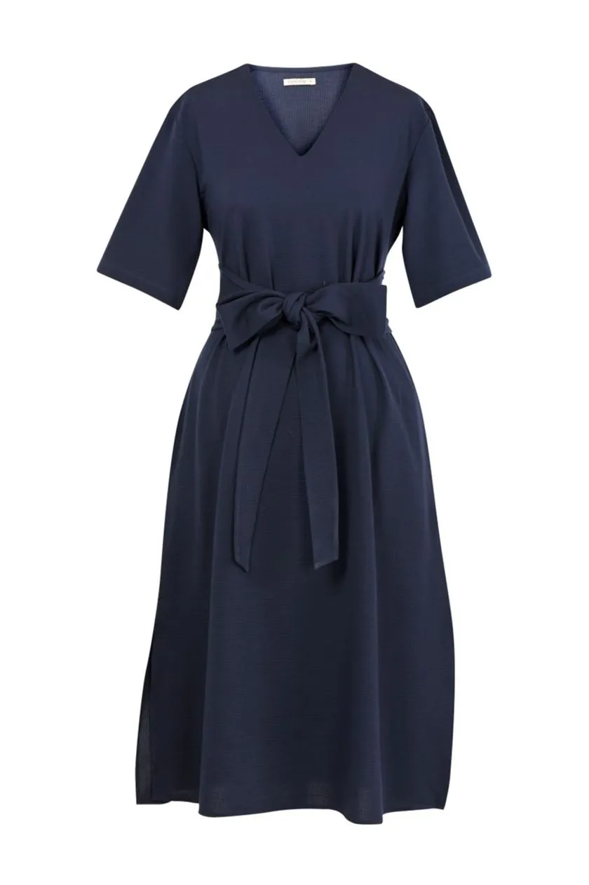 Perona   -   Womens-Dresses & Jumpsuits -Dresses-Etsu