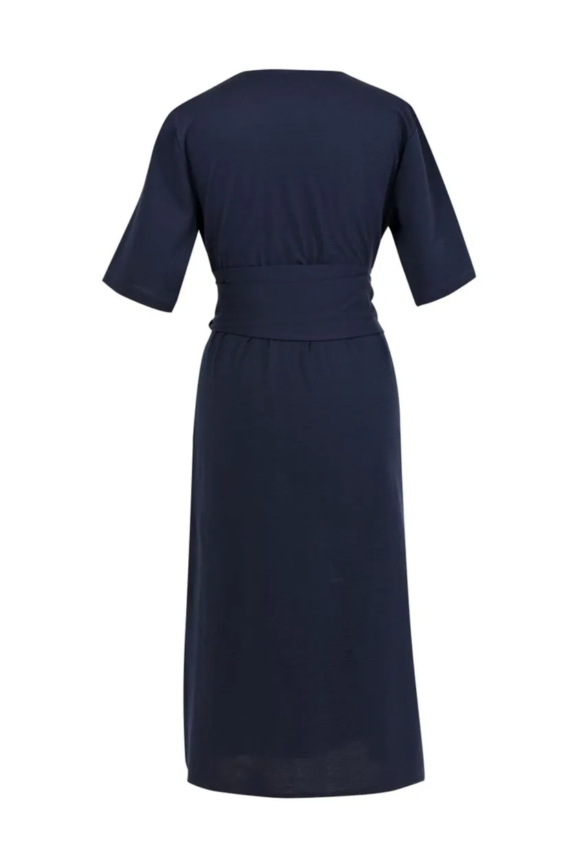 Perona   -   Womens-Dresses & Jumpsuits -Dresses-Etsu