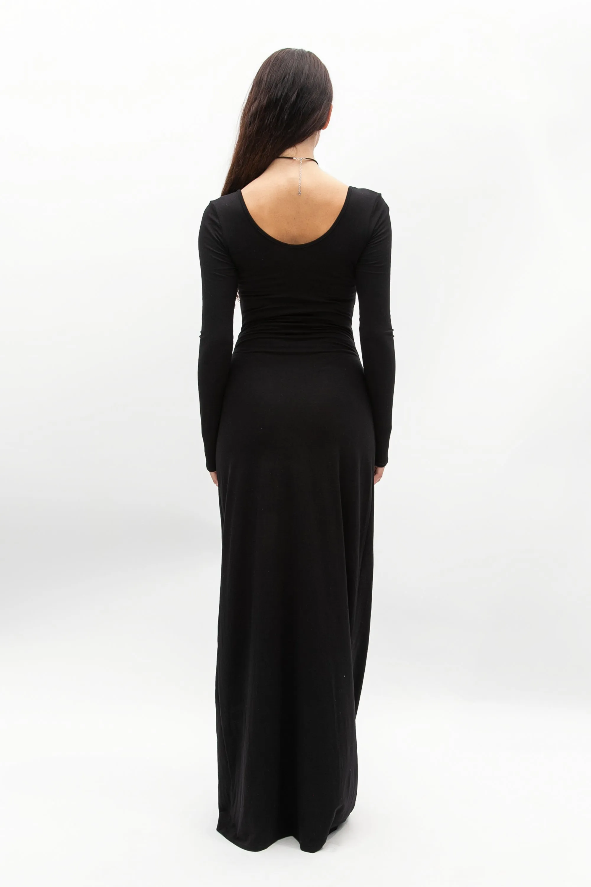 Phoebe Dress