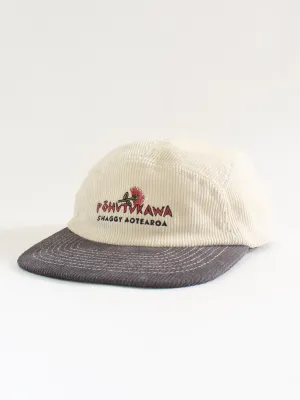 PŌHUTUKAWA 5 PANEL