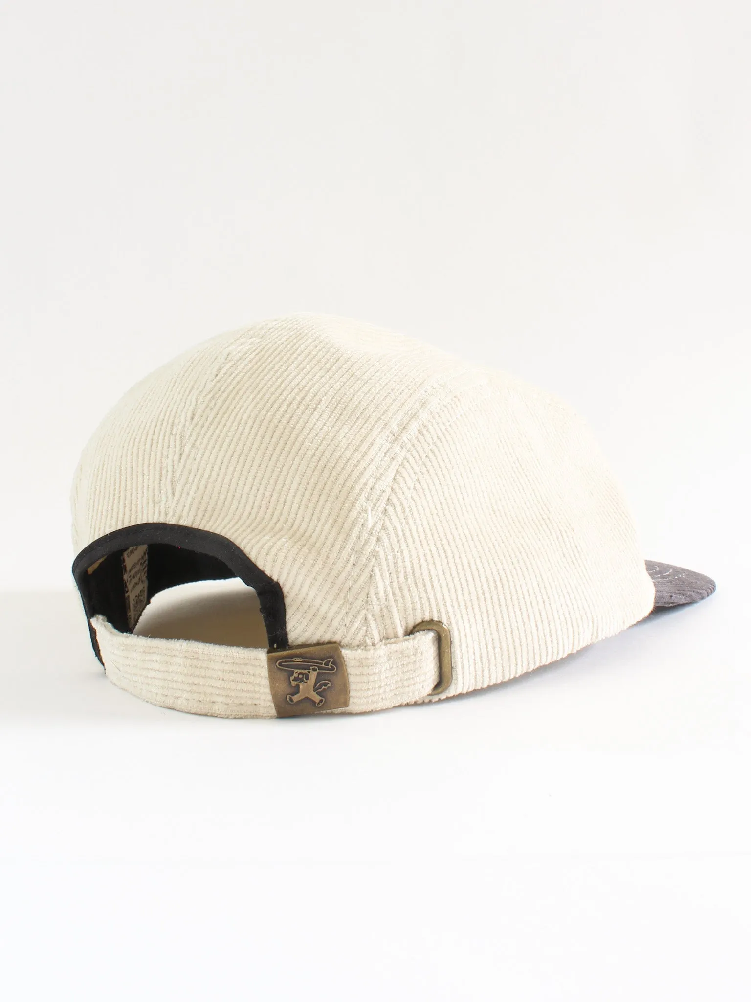 PŌHUTUKAWA 5 PANEL