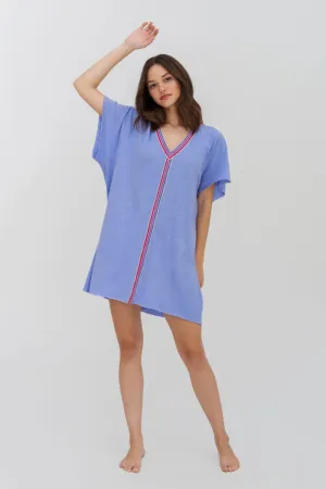 Pima Mini Abaya
