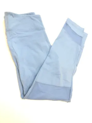 Pink By Victoria's Secret Athletic Pants Size Medium