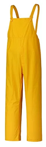 Pioneer V3010461 Storm Master Waterproof Jacket and Pants Combo, Retail Pack