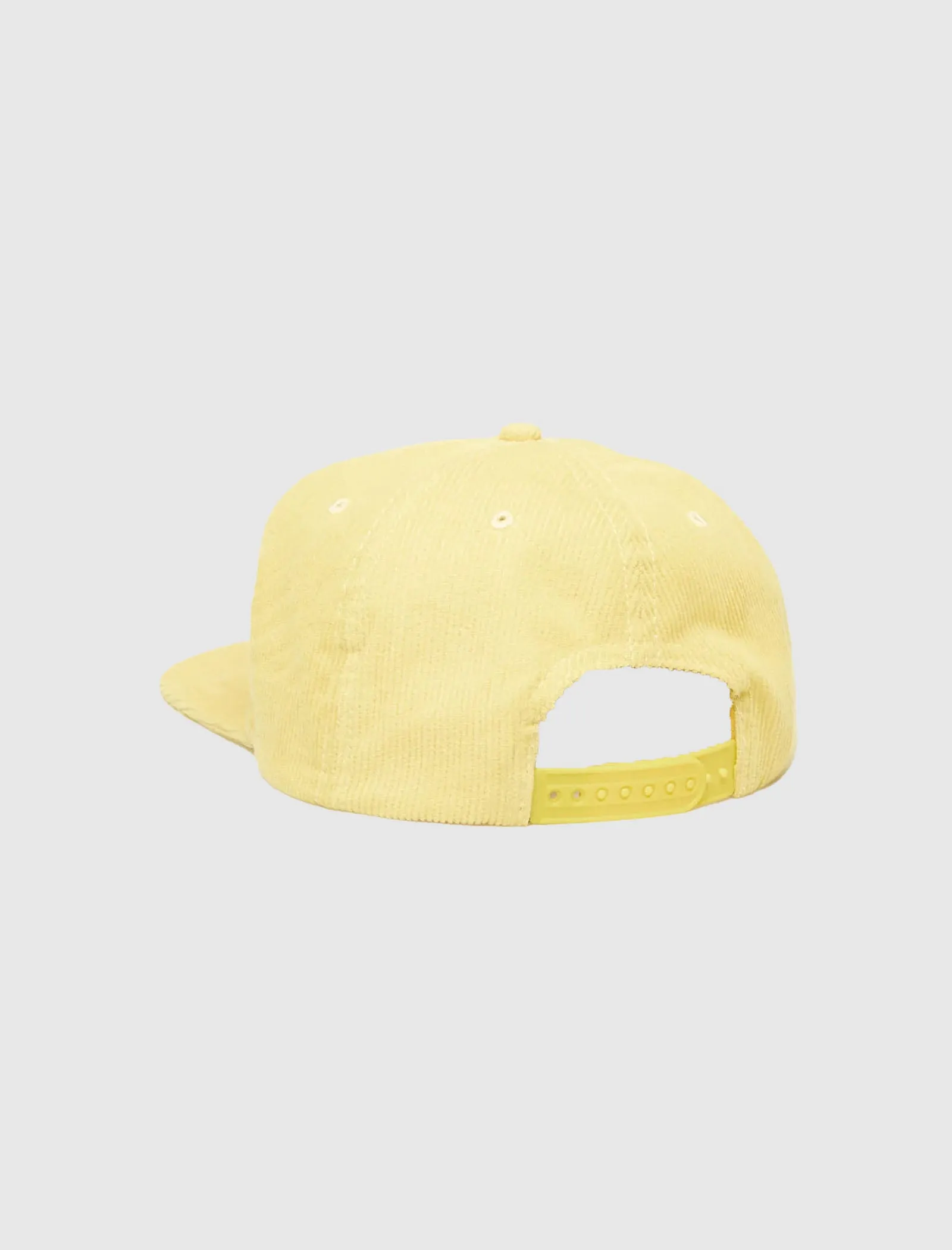 PIT STOP HAT