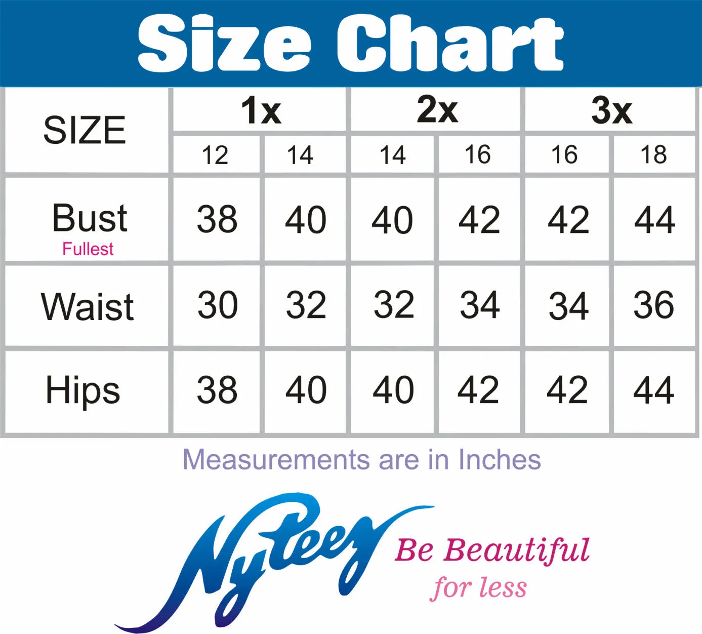 Plus Size Dress Long Sleeved Lace and Stretch Velvet Cocktail Party