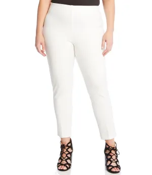 Plus Size Piper Pants