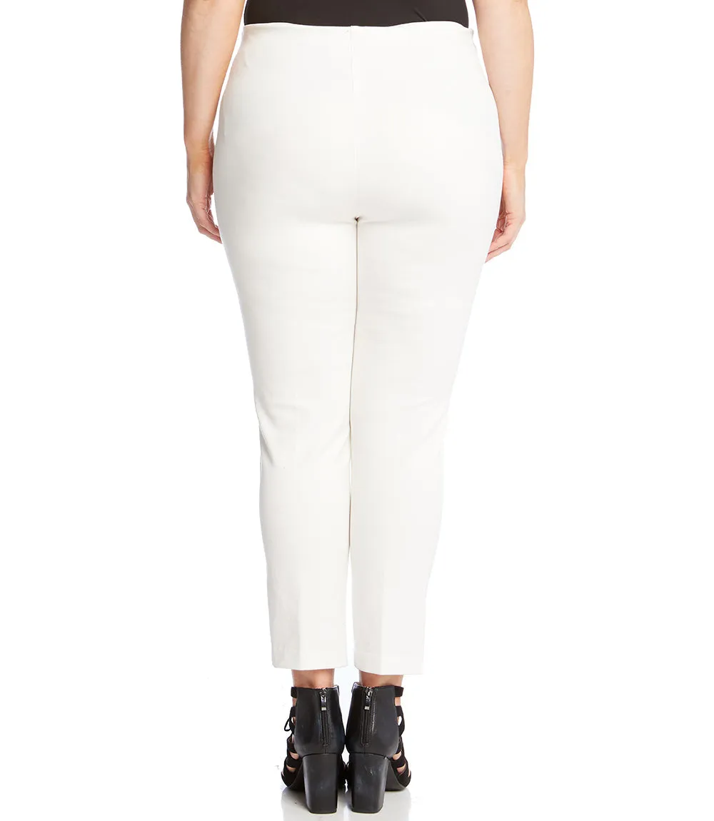 Plus Size Piper Pants
