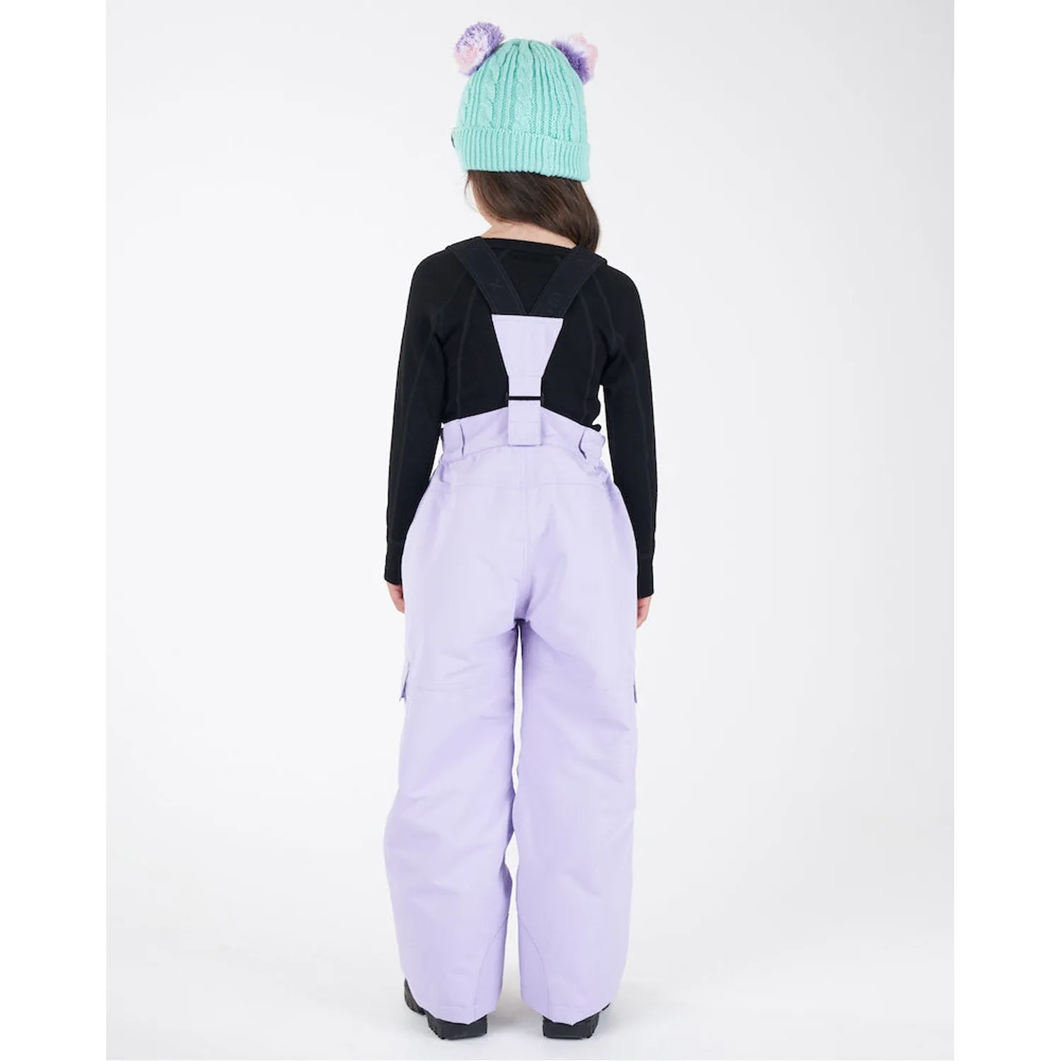 Pluto II Snow Pant