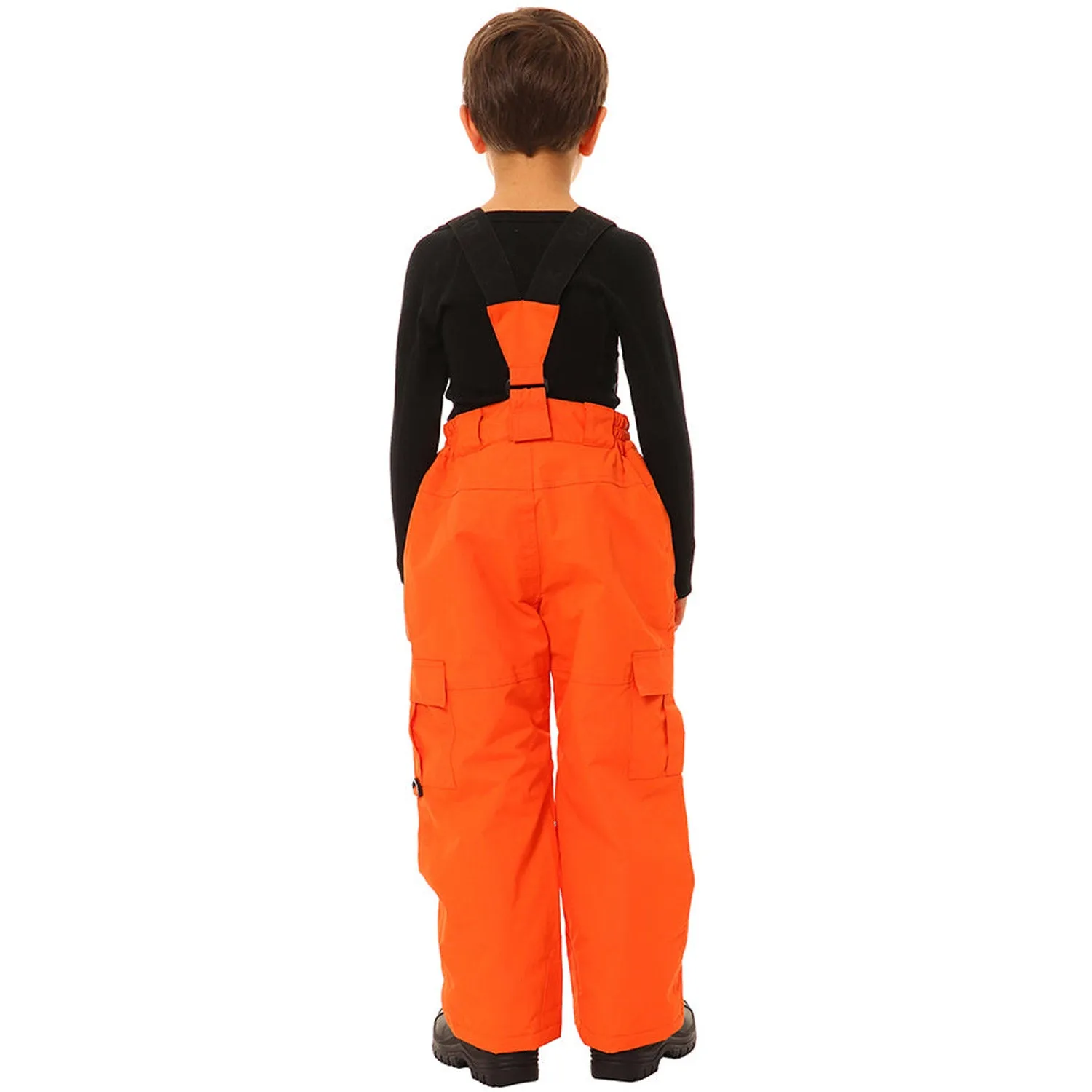 Pluto II Snow Pant