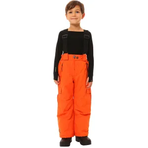 Pluto II Snow Pant